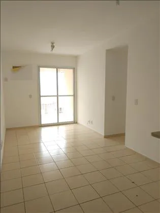 Apartamento para venda e aluguel em Jardim Jalisco