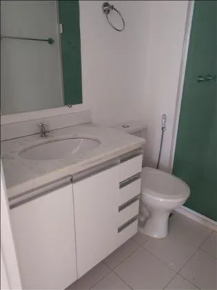 Apartamento para venda e aluguel em Jardim Jalisco