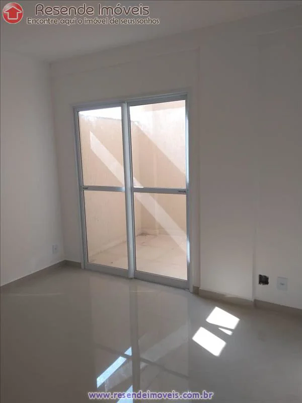 Foto 8 de 14 - Apartamento para aluguel em Jardim Tropical