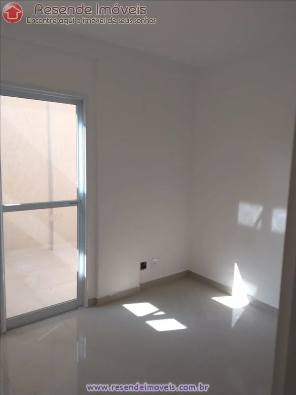 Foto 7 de 14 - Apartamento para aluguel em Jardim Tropical