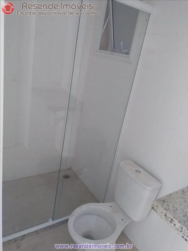 Foto 6 de 14 - Apartamento para aluguel em Jardim Tropical