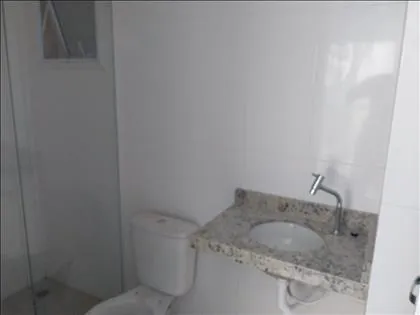 Apartamento para aluguel em Jardim Tropical