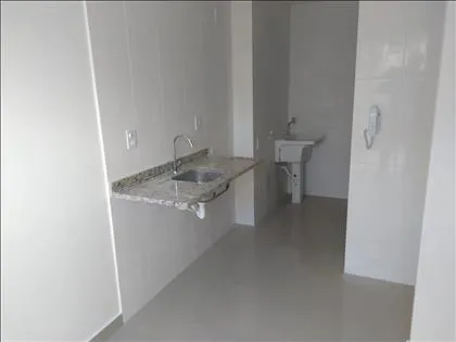 Apartamento para aluguel em Jardim Tropical