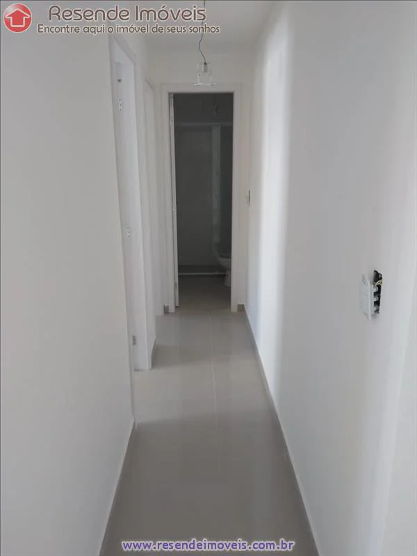 Foto 2 de 8 - Apartamento para aluguel em Jardim Tropical