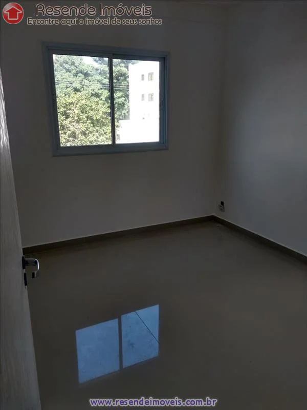 Foto 7 de 8 - Apartamento para aluguel em Jardim Tropical