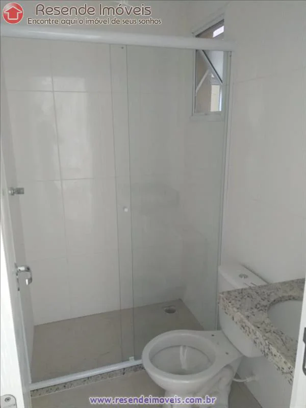 Foto 6 de 8 - Apartamento para aluguel em Jardim Tropical