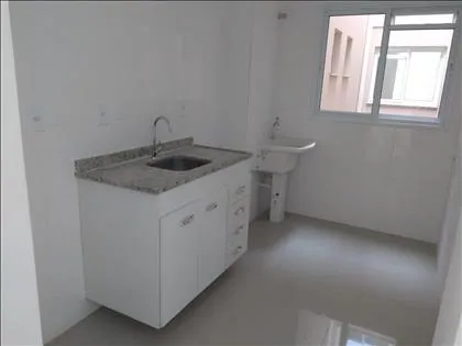 Apartamento para aluguel em Jardim Tropical