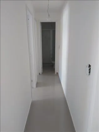 Apartamento para aluguel em Jardim Tropical