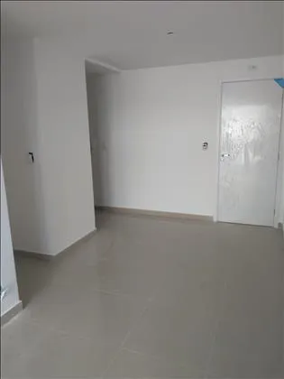 Apartamento para aluguel em Jardim Tropical