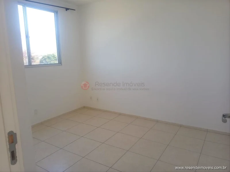 Foto 6 de 16 - Apartamento para venda em Cidade Alegria