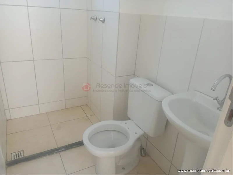 Foto 5 de 16 - Apartamento para venda em Cidade Alegria