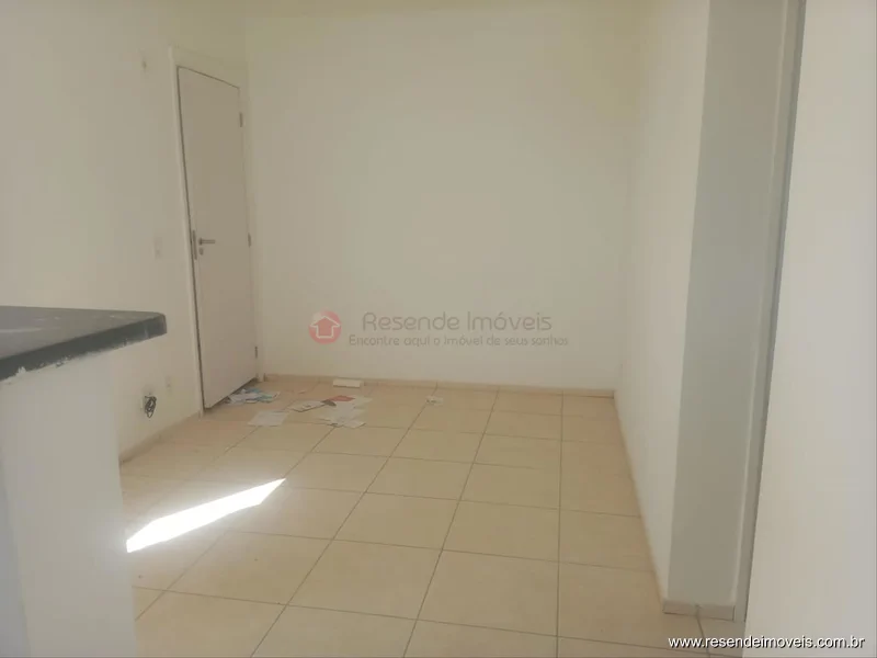 Foto 11 de 16 - Apartamento para venda em Cidade Alegria