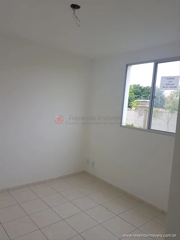 Foto 4 de 15 - Apartamento para venda em Cabral