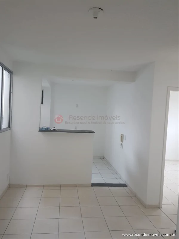 Foto 9 de 15 - Apartamento para venda em Cabral