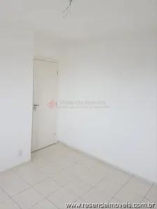 Apartamento para venda em Cabral