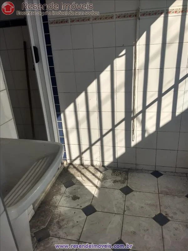 Foto 6 de 24 - Casa comercial para aluguel em Alegria