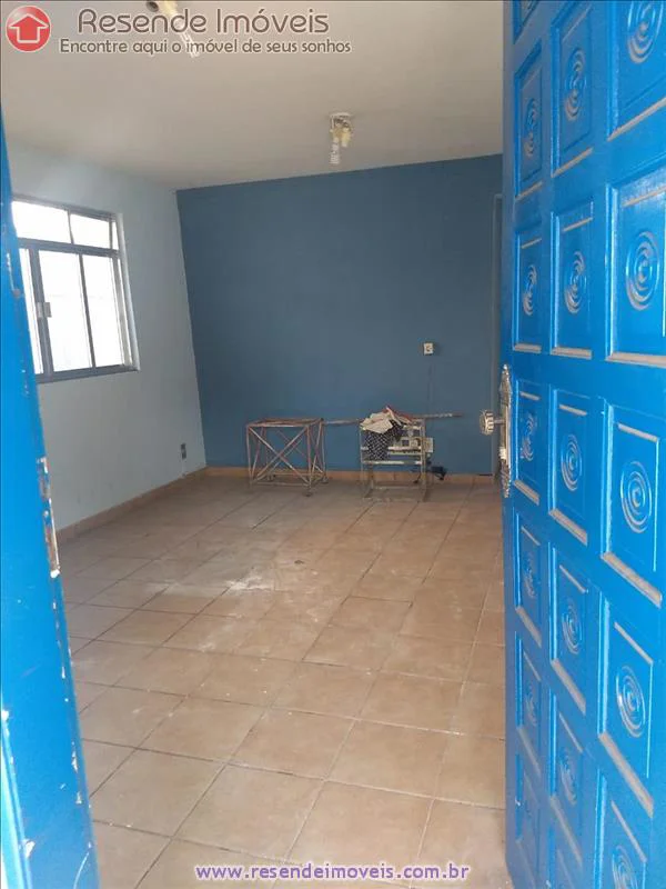 Foto 23 de 24 - Casa comercial para aluguel em Alegria