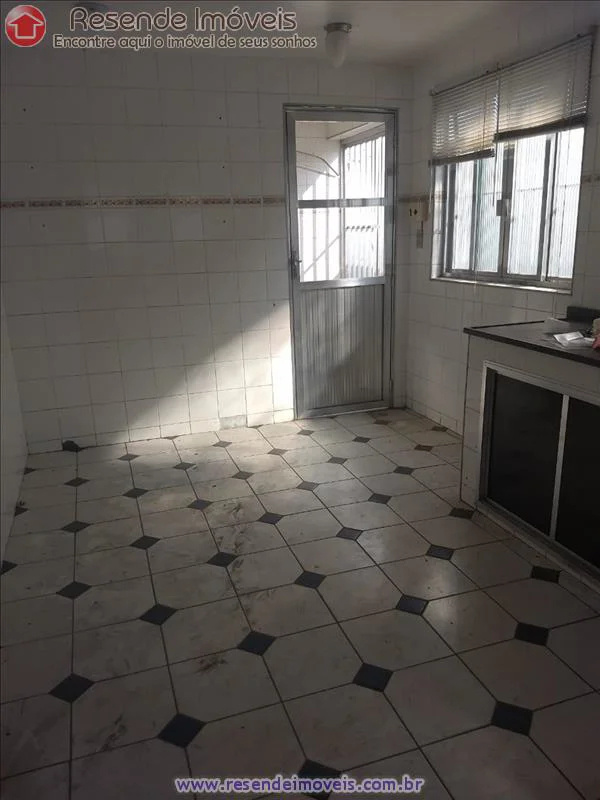 Foto 12 de 24 - Casa comercial para aluguel em Alegria