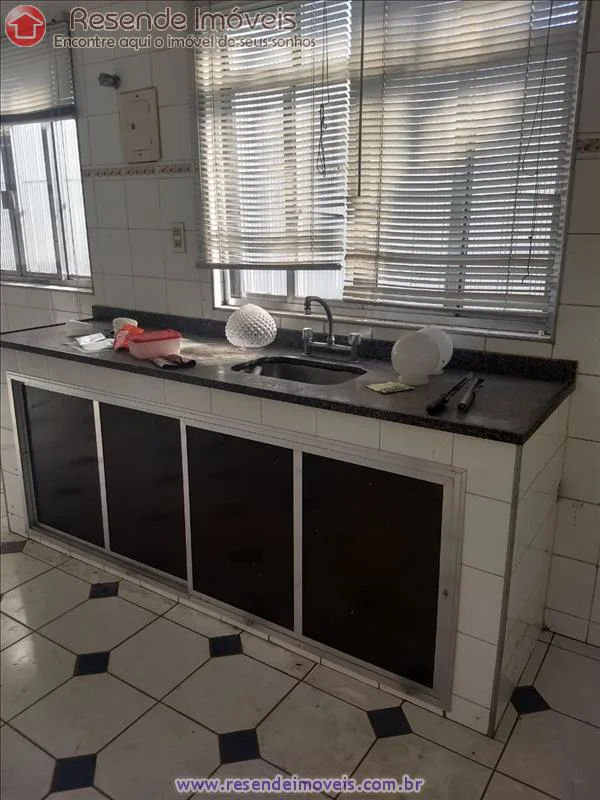 Foto 14 de 24 - Casa comercial para aluguel em Alegria