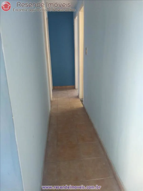 Foto 11 de 24 - Casa comercial para aluguel em Alegria