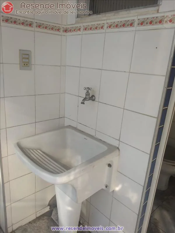 Foto 2 de 24 - Casa comercial para aluguel em Alegria