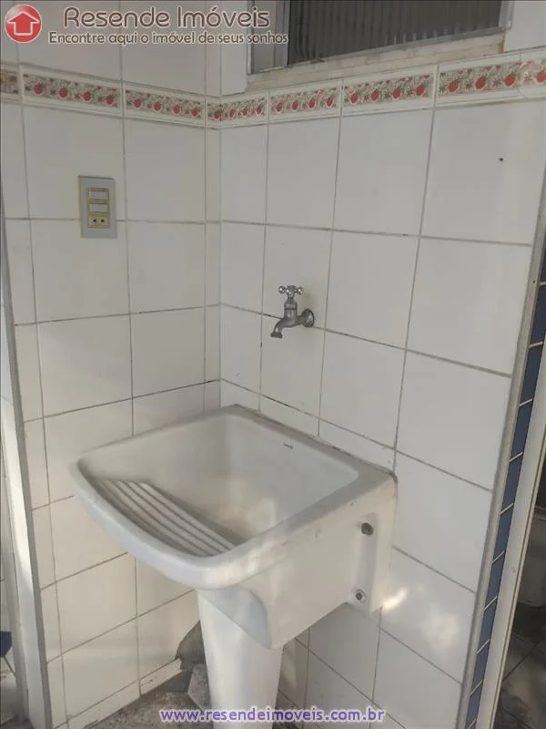 Foto 5 de 24 - Casa comercial para aluguel em Alegria