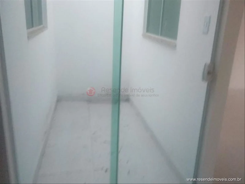 Foto 16 de 18 - Casa para venda em Parque Ipiranga II