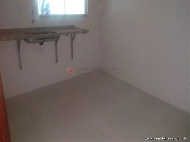 Foto 17 de 18 - Casa para venda em Parque Ipiranga II