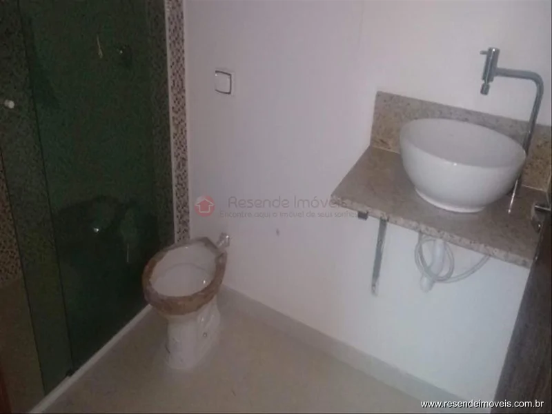 Foto 18 de 18 - Casa para venda em Parque Ipiranga II