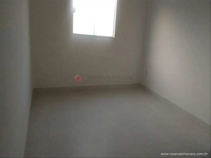 Foto 6 de 18 - Casa para venda em Parque Ipiranga II