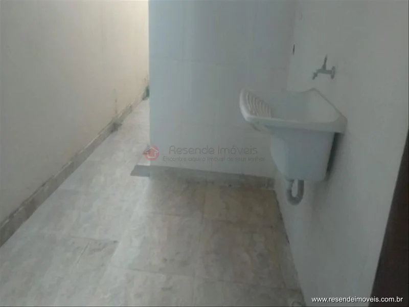 Foto 15 de 18 - Casa para venda em Parque Ipiranga II