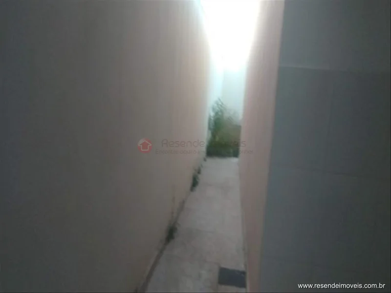 Foto 2 de 18 - Casa para venda em Parque Ipiranga II