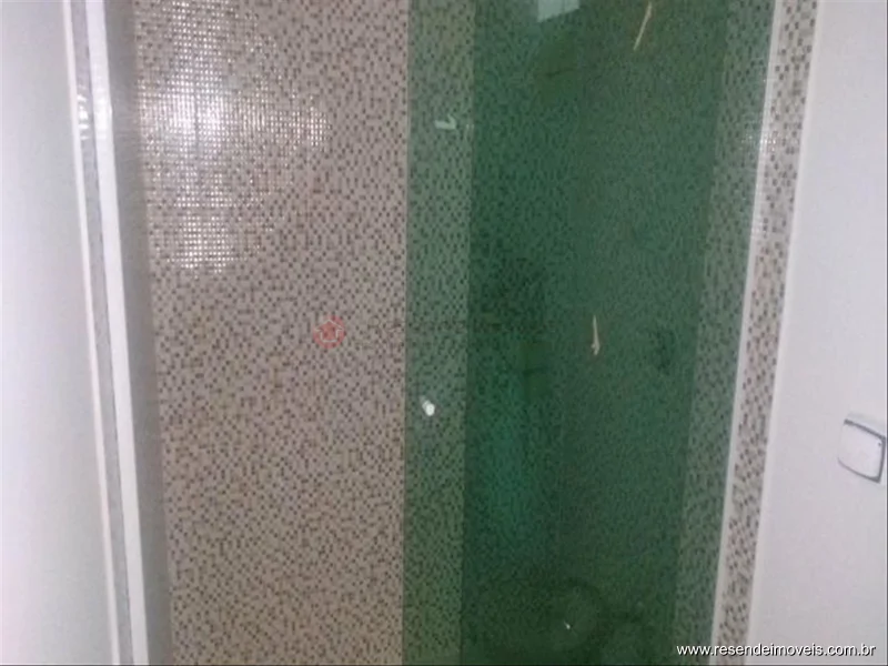 Foto 13 de 18 - Casa para venda em Parque Ipiranga II