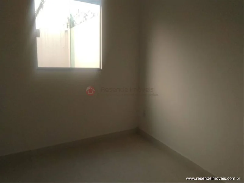 Foto 14 de 18 - Casa para venda em Parque Ipiranga II