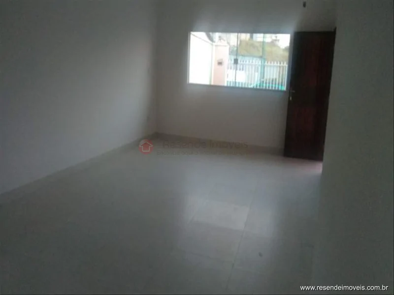 Foto 1 de 18 - Casa para venda em Parque Ipiranga II