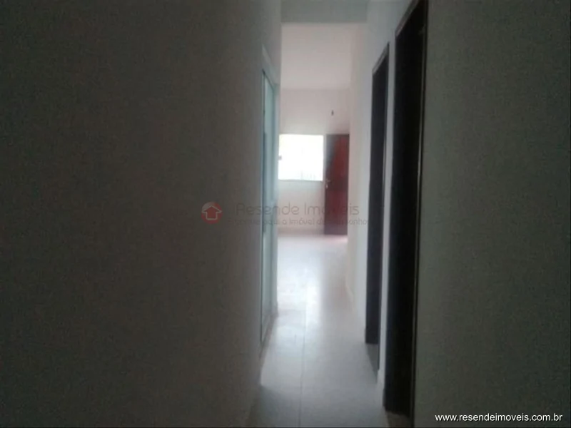 Foto 4 de 18 - Casa para venda em Parque Ipiranga II