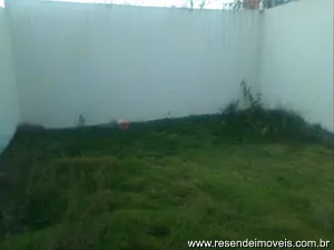 Casa para venda em Parque Ipiranga II