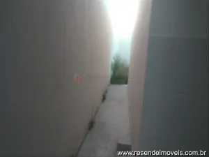 Casa para venda em Parque Ipiranga II