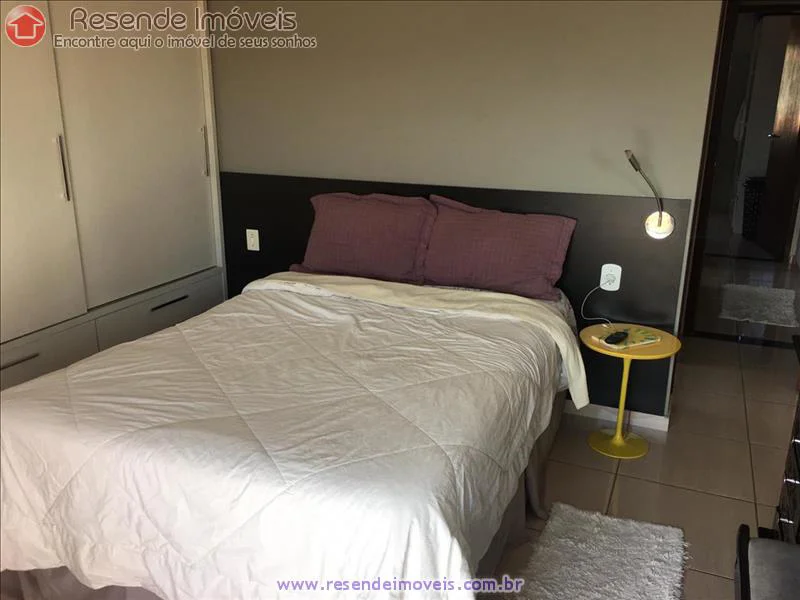 Foto 7 de 8 - Casa para venda em Morada da Montanha