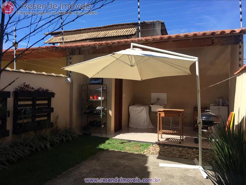 Foto 4 de 8 - Casa para venda em Morada da Montanha