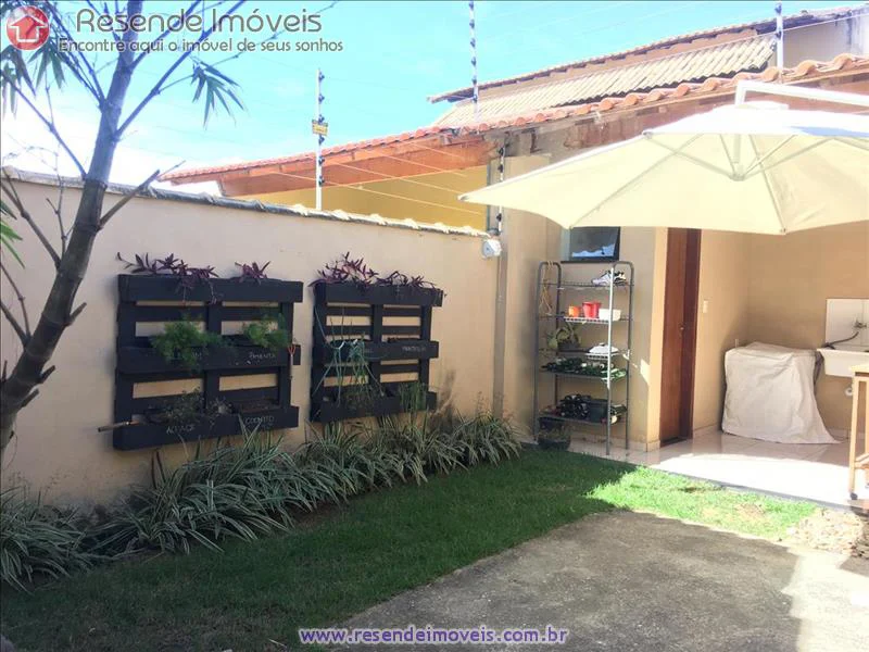 Foto 1 de 8 - Casa para venda em Morada da Montanha