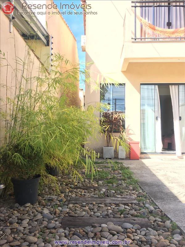 Foto 8 de 8 - Casa para venda em Morada da Montanha