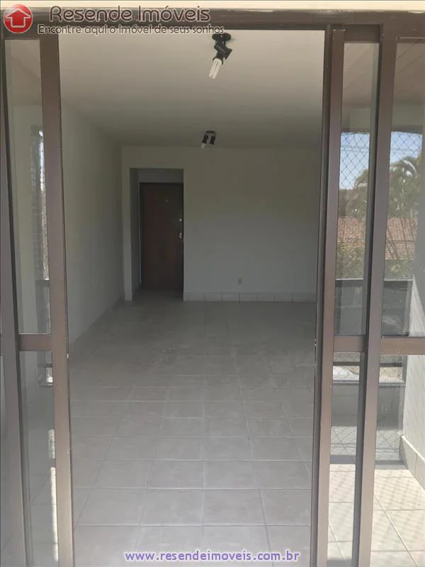 Foto 3 de 23 - Apartamento para aluguel em Vila Julieta