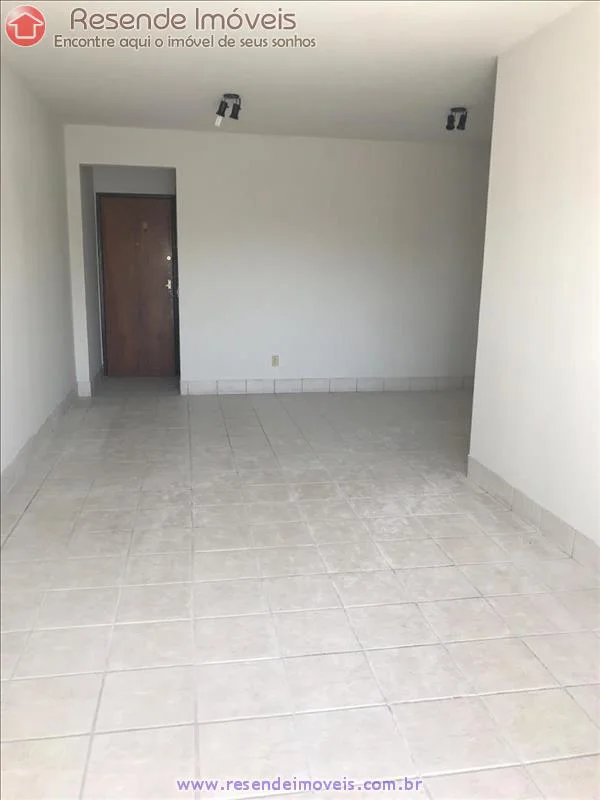 Foto 13 de 23 - Apartamento para aluguel em Vila Julieta