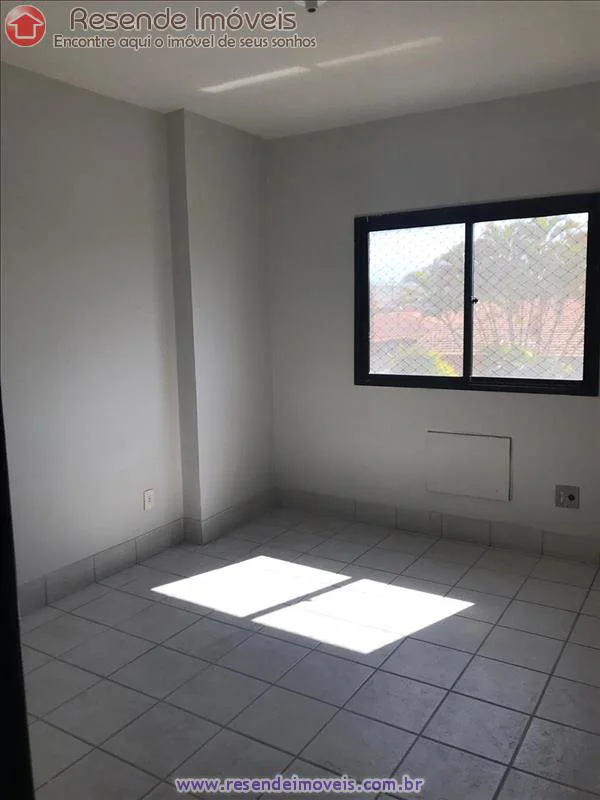 Foto 10 de 23 - Apartamento para aluguel em Vila Julieta