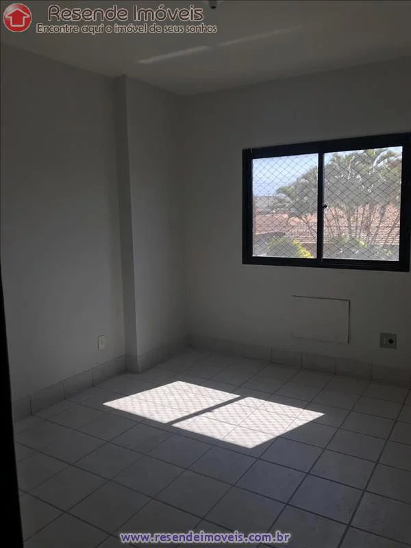 Foto 2 de 23 - Apartamento para aluguel em Vila Julieta