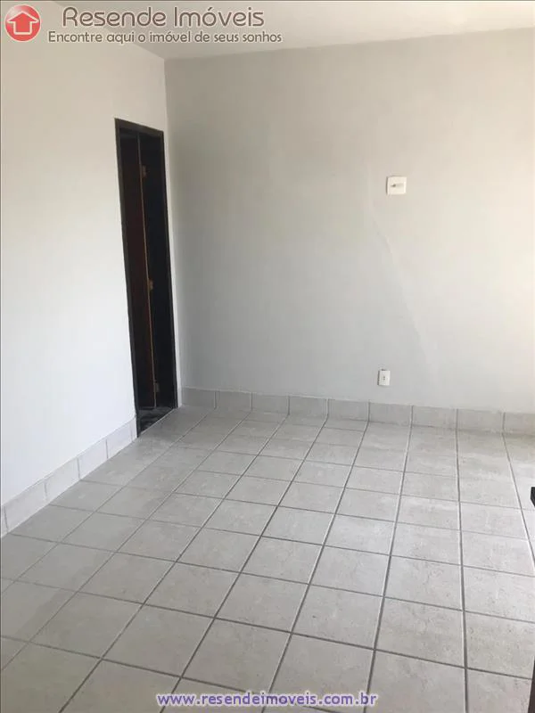 Foto 20 de 23 - Apartamento para aluguel em Vila Julieta