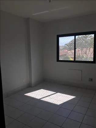 Apartamento para aluguel em Vila Julieta