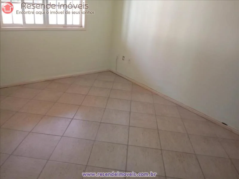 Foto 18 de 21 - Casa para aluguel em Morada da Colina