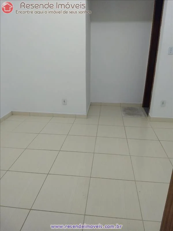 Foto 1 de 34 - Casa para aluguel em Morada do Contorno